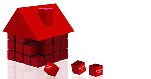 IDBI cuts home loan rates