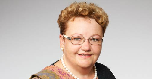 Why India lags behind in providing long-term financial security