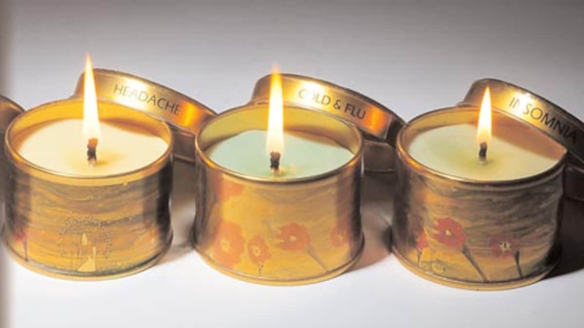 Let there be light - BusinessToday - Issue Date: Dec 23, 2012