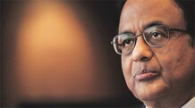 Finmin bats for National Investment Board for big-ticket project approvals Finance Minister P. Chidambaram