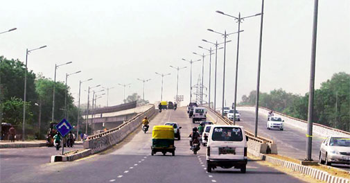 CAG indicts UPA's JNNURM scheme for diversion of funds, irregular expenditure