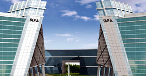 DLF to issue fresh equity shares to pare promoters' stake