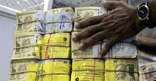 NMDC disinvestment likely by mid-Dec, expected to fetch Rs 7,500 cr