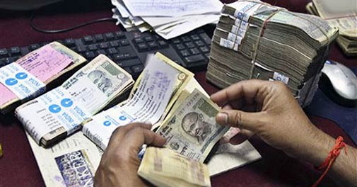 GAAR amendments finalised: Chidambaram