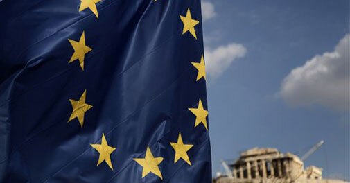 Creditors agree on $57 bn lifeline for Greece