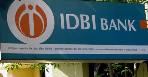 IDBI Bank Q2 net profit falls 6.3 per cent