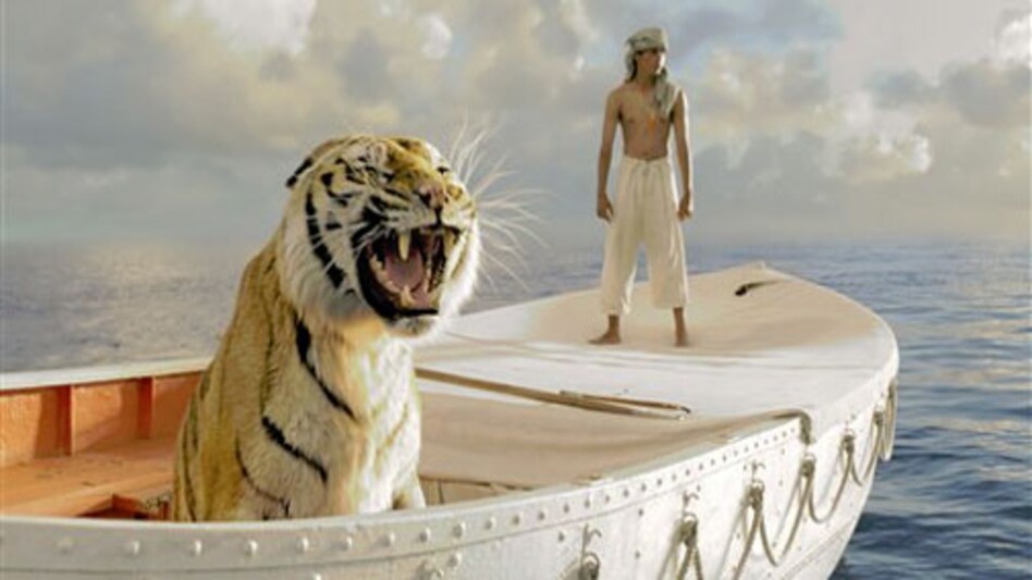 PHOTO: Associated Press PHOTO: Associated Press