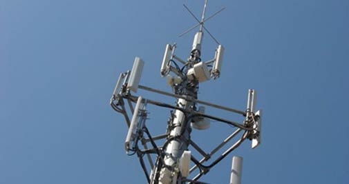 2G auction: Bids worth Rs 9,200 crore received on Day 1