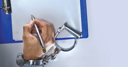 PHOTOGRAPHS BY: Nishikant Gamre