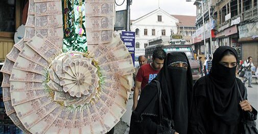 Rupee gains 28 paise against US dollar