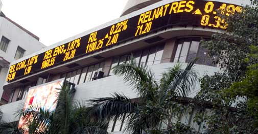 PVR shares jump over 18 per cent on Cinemax deal