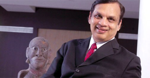 Videocon pulls out of CDMA spectrum auction