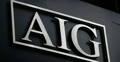 US Treasury announces final AIG stock sale