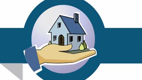 Best deals for loans with private and PSU lenders Best deals for loans with private and PSU lenders