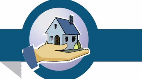 Best banks to take home, auto, education loans from Best banks to take home, auto, education loans from