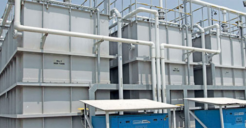 Hitachi to invest Rs 4,700 cr in India