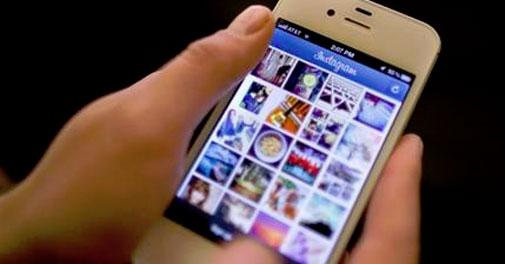 Instagram reverts to prior policy on ads