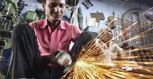 Plan panel seeks lowering of growth target