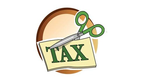 Money Today experts answer your personal finance queries Money Today experts answer your personal finance queries