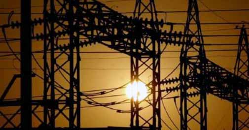 2012 roundup: Grid failures, fuel scarcity spelt gloom for power sector