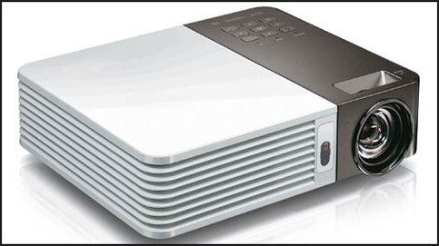 Will projectors replace large screen TVs? Will projectors replace large screen TVs?