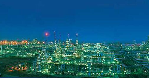 RIL gets $2.1 bn credit support from US Exim Bank