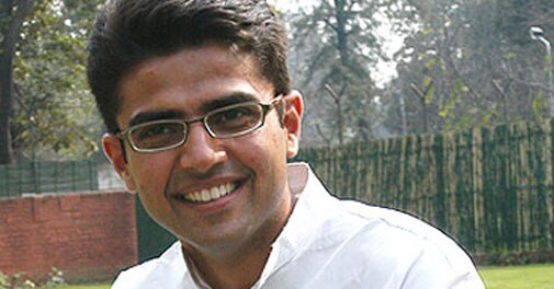 Lok Sabha passes Companies Bill