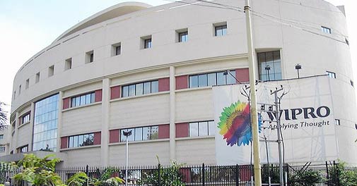 Cargill acquires Wipro's Sunflower brand