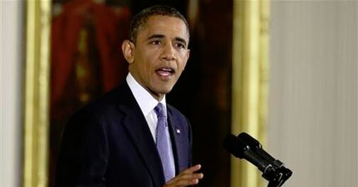 Despite fiscal deal, most Americans hit with tax hikes