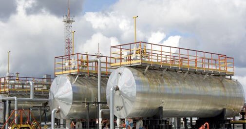 L&T net profit rise 13% in Dec quarter