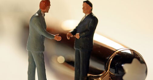 Govt rejigs IFCI board after raising stake, nominates 2 directors