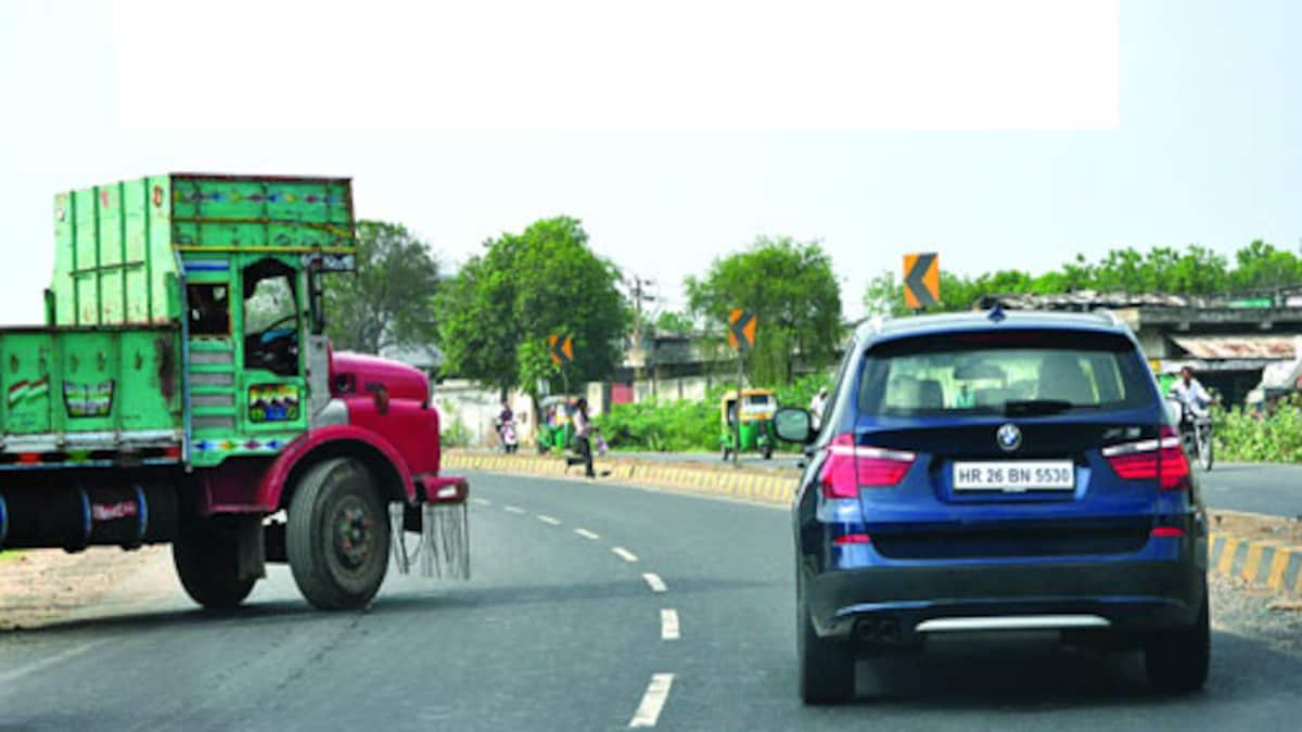 Auto Bild Shares Tips To Drive Safely Businesstoday Auto Bild Shares Tips To Drive Safely Businesstoday