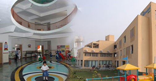 Subsidiary gets funding but Educomp may not benefit much