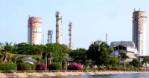 Nagarjuna Fertilisers to invest Rs 4,500 cr in new urea plant