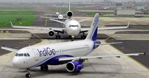 IndiGo to launch daily Thiruvananthapuram-Dubai flights from March