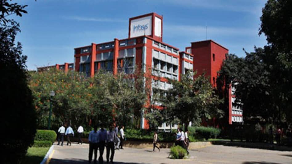 Infosys To Hike Salary Of Onsite Staff BusinessToday infosys-to-hike-salary-of-onsite-staff-businesstoday