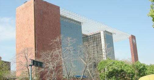 LIC ups Infosys stake by over 2 pc; buys shares worth Rs 3,000 cr