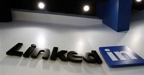 LinkedIn appoints Nishant Rao as India Manager