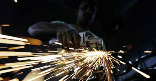 West Bengal's new industrial policy likely to be announced on Jan 15