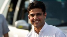 Govt plans to set up intelligence unit to tackle corporate fraud Minister of corporate affairs Sachin Pilot.