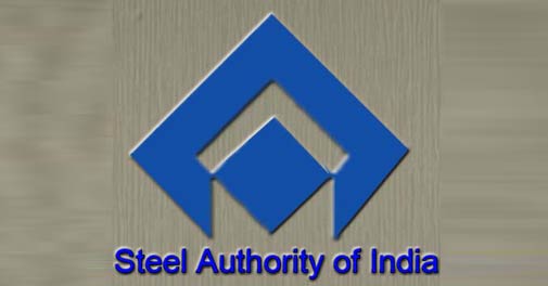 FinMin to decide on SAIL stake sale after Q3 results