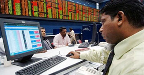 Deccan Chronicle shares hit lower circuit as NSE suspends trading