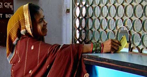 SKS Microfinance zooms over 8% on Q3 earnings