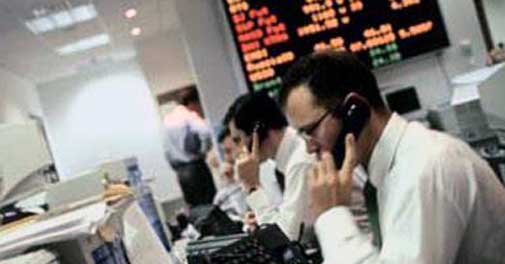 Deccan Chronicle posts Rs 100 cr loss in Sep quarter