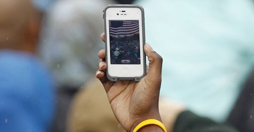 Telcos lose 13 million users in November: Trai