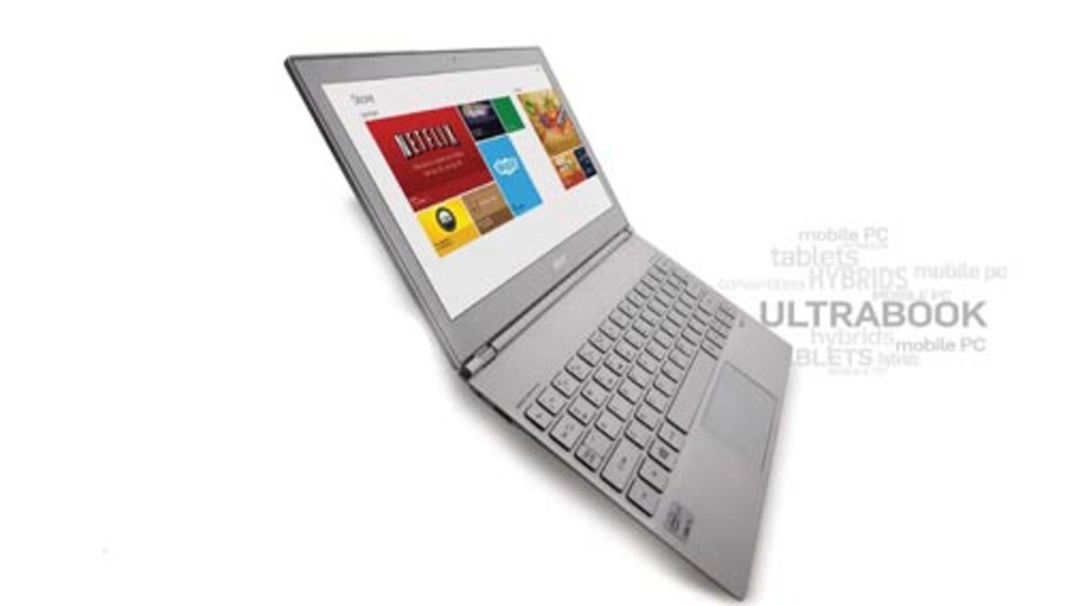Review Acer Aspire S7 Businesstoday
