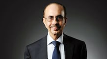 Budget revives investor sentiment: Adi Godrej Adi Godrej, President, Confederation of Indian Industry (CII) and Chairman Godrej Group