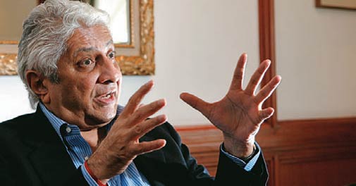 HCC Q3 net loss narrows to Rs 38.51 cr