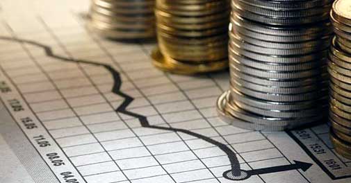 EGoM likely to decide on NTPC stake sale on Feb 5