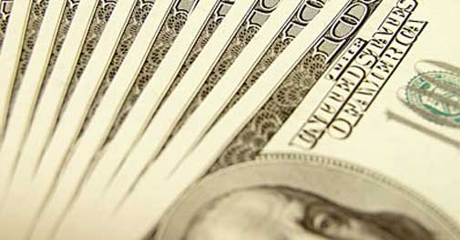 FDI inflows dip 19 per cent to $1.1 bn in Dec 2012